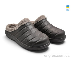 Сабо Rai shoes